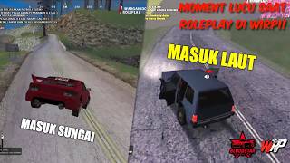 Download Lagu 8 MOMENTS LUCU SAAT RP BARENG BLOODSTAR!! - GTA SAMP WARGAINDOROLEPLAY MP3