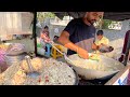 Perfect upma stepbystep recipe with tips  indian street food  nagpur