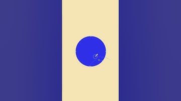 Affinity Designer tutorial Knife Tool Trailer