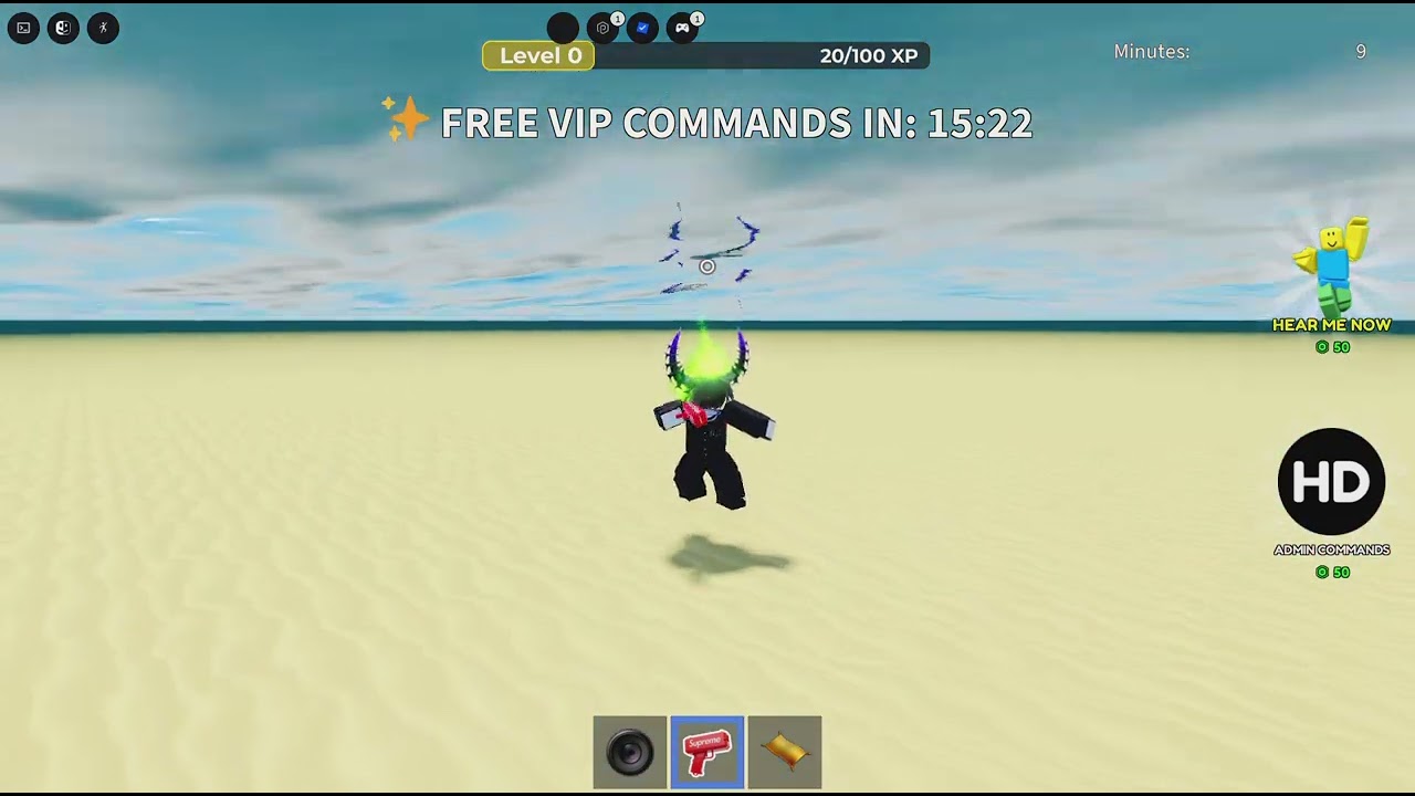 Roblox_20260604012132 - YouTube