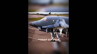 Old Planes Cant Look Modern....