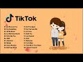 รวมเพลงในtik tok2021 เพลงสากลฮตในtiktokเพลงฮต ตดชารต2021