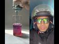 Bantu like dan Subscribe #funny #duet