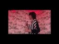 #ルビーの指輪 高橋真梨子音源  カラオケcover