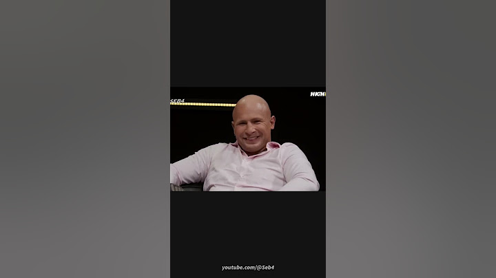 JACEK MURAŃSKI ma ZAKAZ na…