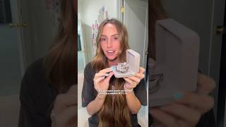 Who Has One?? Better Yet Who Had The Vintage One From 20 Years Ago?