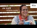 Un Café con Dariann González | Who Projects