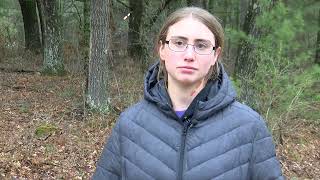 Scout BSA leaders undergo Wilderness First Aid training