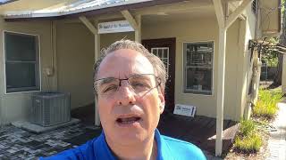 MythBusting-I want a free Habitat for Humanity of St. Johns County home. How do I get on the list?