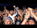 Runrig - Hearts Of Olden Glory - Loreley 24.6.17