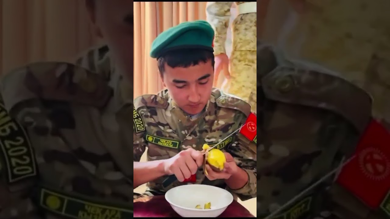 2 марта 2026 г.