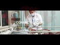 Connected Care