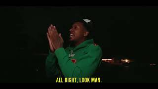YGB CHUKY: HOTBOX PRESENTED BY MONEYDAGOD EPISODE 3
