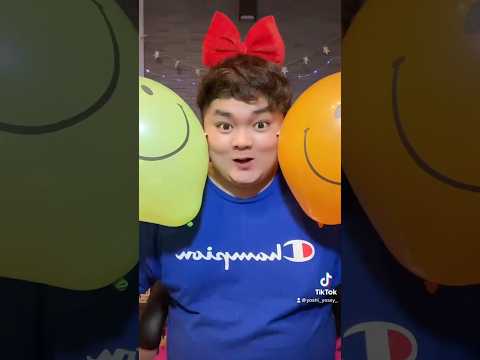 Kacho VS Junya Best Funny Video 🥺🥺🥺 l KACHO Best TikTok February 2025