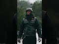 This Song Makes Me Excited Harleydavidson Michaeljackson Chopperstyle
