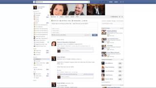 How to Take Polls or Surveys in Facebook Wealth