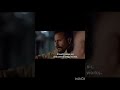 #shorts #netflix #saifalikhan #redchillinetwork #thriller