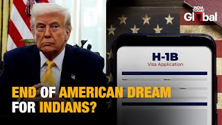 From Silicon Valley To Bengaluru: Future Of Indian Talent After Trump’s Big Blow To Indian Techies