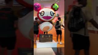 Art Basel Miami 22 Recap Video