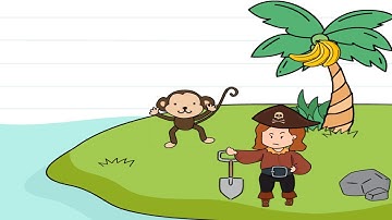 Brain Test All Star IQ Boost Level 511-520 Walkthrough Answers