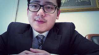 EHR PRESENTATION