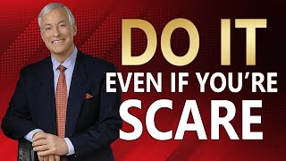 Download Lagu Become The Most POWERFUL Version Of Yourself | Best Motivational Speeches | Motivational Radio 2024 Download Lagu Become The Most POWERFUL Version Of Yourself | Best Motivational Speeches | Motivational Radio 2024