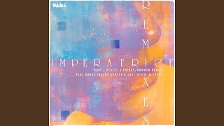 Imperatrice (Norman Nodge Remix)