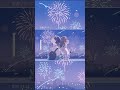 若者のすべて(cover)/ 相沢×しほ #歌ってみた #フジファブリック