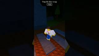 forsaken roblox