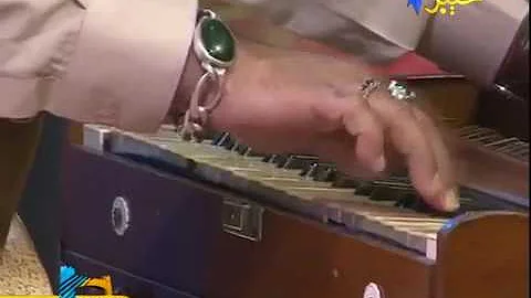 Ogura Dab dab Zama Singer Irfan Kamal