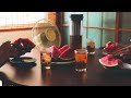 僕らには夏が必要だと思うんだ。