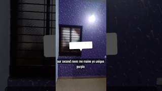 Painting old building.#viral #color #home #video ##Shorts # Youtube #short video