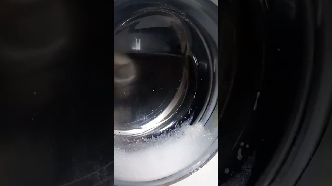 Пральна машина самсунг віджим 800