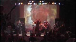 Download Lagu Constant Paranoia Deep inside the flesh MP3