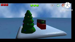 Playing Bubble Blast Rescue Episode 2 (Old Game) #Sweeter67 #gaming  #nostalgia #oldgame