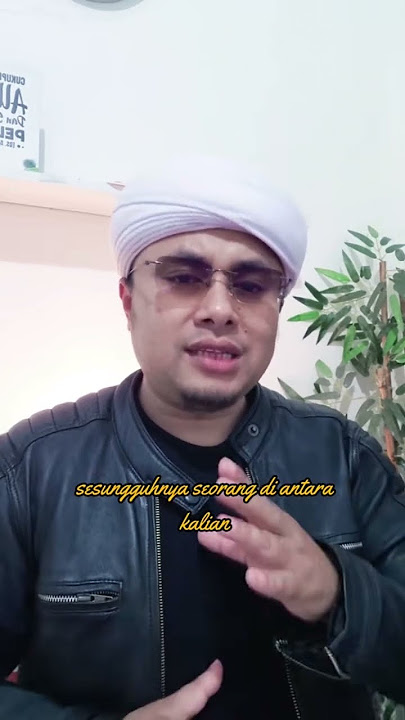 Harga diri laki-laki adalah bekerja #shorts