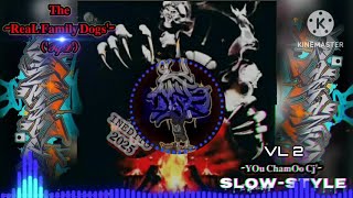 SLOW_STYLE π₯·π₯π³πΉ πΌπΆππ»πΎπ((ππππ»π΄π½ππ΄π
πΎ-π³π΄πΌπΎ πΈππ°π»πΎ))2025πͺπ¨
