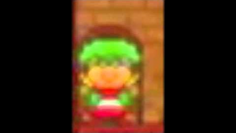 Dangerous Dungeons - Level Complete