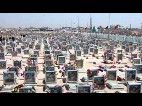 جديد محمد الحلفي اخوتك يالولد