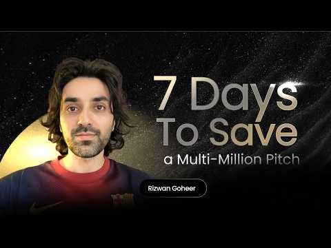 Client Story: Fast Video Production for B2B Enterprise | Testimonial: HealthTech Startup