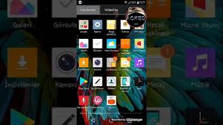 Ucretli oyunlari ve uygulamalari ucretsiz indir screenshot 1