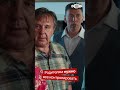 СМОТРИМ! Родителям нужно все контролировать // Мелодрама &quot;Французы под Москвой&quot; #shorts