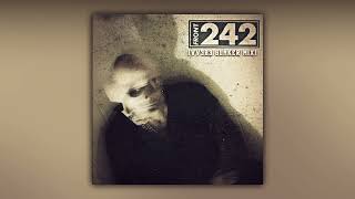 Front 242 - Moldavia (VV303 Bunker Mix)