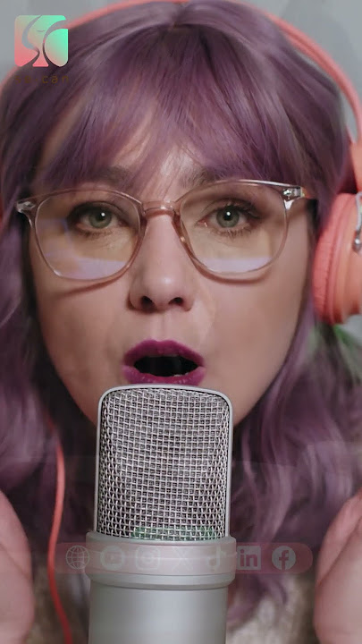 Penyebab Pipi Tembem dan Cara Mengatasinya #shorts