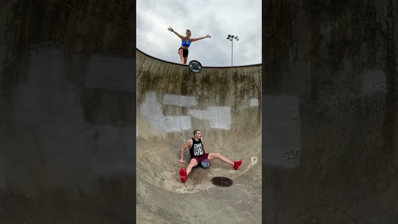 13 Hilarious Pranks You Won’t Stop Laughing At!