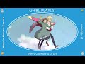 Ghibli playlist  studio ghibli ost collection ghibli music soundtrack