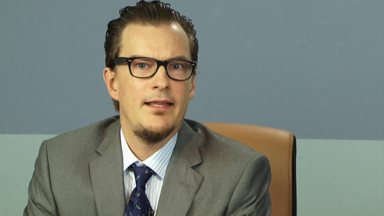 Detta om detta - avsnitt 7 -  André Wickström och Stan Saanila