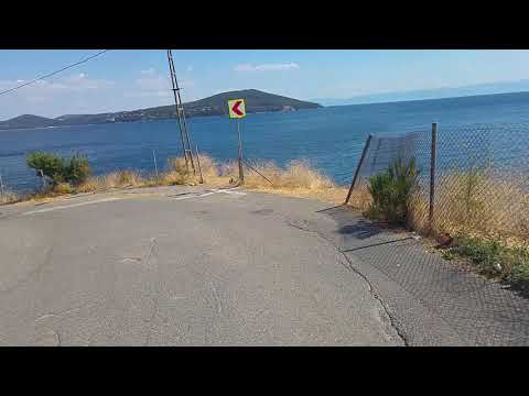 Birisinin kayalıklara uçmasını mı bekliyorsunuz?