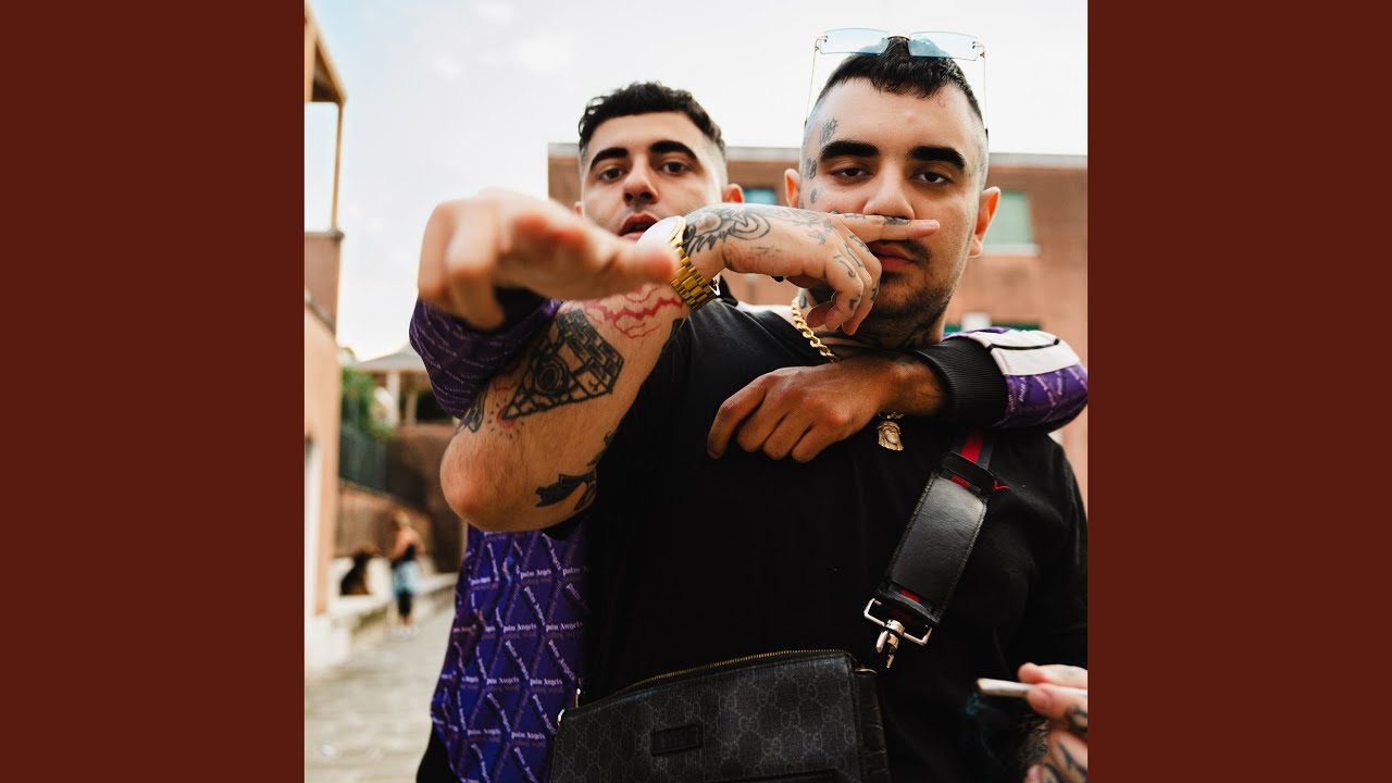 Watch ONE SHOT on YouTube Watch ONE SHOT on YouTube