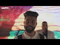 Excuses  uk bhangra mashup  dj nafizz  ap dhillon  gurinder gill  intense